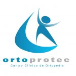 logo ortoprotec